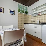 Family Friendly Seaside Nemira, Omis - 4277